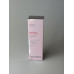 Увлажняющий glow-крем для сияния кожи SENSILIS Skin Glow Juicy Cream - 50 мл - изображение 2