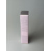 Увлажняющий glow-крем для сияния кожи SENSILIS Skin Glow Juicy Cream - 50 мл - изображение 3