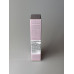 Увлажняющий glow-крем для сияния кожи SENSILIS Skin Glow Juicy Cream - 50 мл - изображение 4