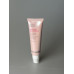 Увлажняющий glow-крем для сияния кожи SENSILIS Skin Glow Juicy Cream - 50 мл - изображение 5