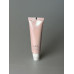 Увлажняющий glow-крем для сияния кожи SENSILIS Skin Glow Juicy Cream - 50 мл - изображение 6