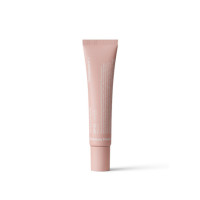 Увлажняющий бальзам для губ с SPF50 TRANSPARENT LAB Tinted Lip Gloss Shimmery Peach - 15 мл