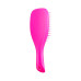 Щетка для волос TANGLE TEEZER The Ultimate Detangler Mini Runway Pink - изображение 2