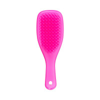 Щетка для волос TANGLE TEEZER The Ultimate Detangler Mini Runway Pink