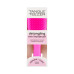 Щетка для волос TANGLE TEEZER The Ultimate Detangler Mini Runway Pink - изображение 6