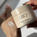 Мʼякий зволожуючий крем з пробіотиками UIQ Biome Barrier Soft Cream - 10 мл - зображення 4