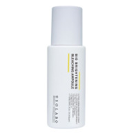 Интенсивная концентрированная ампула для борьбы с пигментацией USOLAB Bio Brightening Bleaching Ampoule - 50 мл