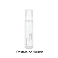 Тонер-мист с витамином К USOLAB Bio Intensive Barrier K Mist - 100 мл (розлив)