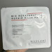 Маска для глубокого увлажнения и регенерации кожи USOLAB Bio Renaturation Repair Mask - изображение 2