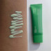 Ультра увлажняющий крем с лифтинг эффектом USOLAB Bio Moisturizing Hyaluron Cream - 50 мл - изображение 2
