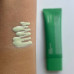 Ультра увлажняющий крем с лифтинг эффектом USOLAB Bio Moisturizing Hyaluron Cream - 50 мл - изображение 3