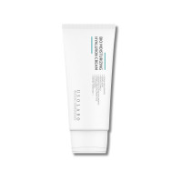 Ультра увлажняющий крем с лифтинг эффектом USOLAB Bio Moisturizing Hyaluron Cream - 50 мл