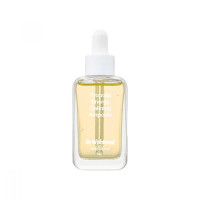 Антиоксидантная успокаивающая ампула с прополисом By WISHTREND Propolis Energy Calming Ampoule - 30 мл