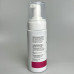 Заспокійлива пінка для вмивання ABOUT SKIN Soft Soothing Foam - 150 мл - зображення 4