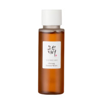 Эссенция восстанавливающая с женьшенем BEAUTY OF JOSEON Ginseng Essence Water - 40 мл