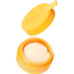 Осветляющие гидрогелевые патчи с транексамовой кислотой CELIMAX TXA Brightening Eye Patch - 60 шт - изображение 2