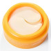 Осветляющие гидрогелевые патчи с транексамовой кислотой CELIMAX TXA Brightening Eye Patch - 60 шт - изображение 3