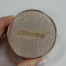 Тональный защитный BB-кушон CERAMINE Essence BB Cushion - 12 г - изображение 4