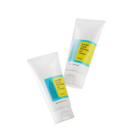 Гель-пена для умывания COSRX Low pH Good Morning Gel Cleanser - 150 мл