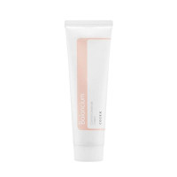 Відновлювальний крем з керамідами COSRX Balancium Comfort Ceramide Cream - 80 г Відновлювальний крем з керамідами COSRX Balancium Comfort Ceramide Cream - 80 г