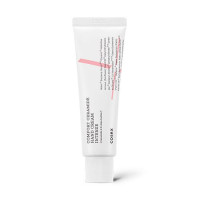 Поживний крем для рук з керамідами COSRX Balancium Comfort Ceramide Hand Cream Intense - 50 мл Поживний крем для рук з керамідами COSRX Balancium Comfort Ceramide Hand Cream Intense - 50 мл