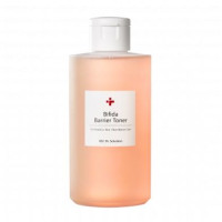 Глубоко увлажняющий тонер с пробиотиками и керамидами CUSKIN Dr.Solution Bifida Barrier Toner - 200 мл Глубоко увлажняющий тонер с пробиотиками и керамидами CUSKIN Dr.Solution Bifida Barrier Toner - 200 мл