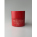 Очищуючий гідрофільний бальзам CUSKIN Dr.Solution Camellia Grinding Cleansing Balm - 50 мл - зображення 2