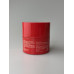 Очищуючий гідрофільний бальзам CUSKIN Dr.Solution Camellia Grinding Cleansing Balm - 50 мл - зображення 3