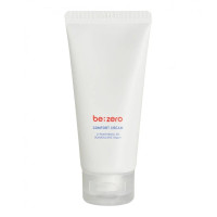Успокаивающий крем для чувствительной кожи DERMA FACTORY Be:zero Comfort Cream - 80 мл