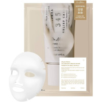 Восстанавливающая тканевая маска DR ALTHEA 345 Relief Cream Mask