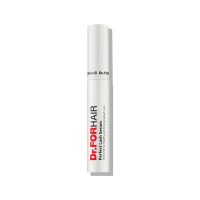 Сыворотка с пептидами для роста и укрепления ресниц DR FORHAIR Perfect Lash Serum - 8 мл