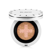 Кушон для проблемной кожи DR JART Dermakeup Fit Cushion 02 Medium - 12мл + 12мл (SPF50+, PA+++) Кушон для проблемной кожи DR JART Dermakeup Fit Cushion 02 Medium - 12мл + 12мл (SPF50+, PA+++)