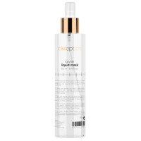 Жидкая разглаживающая и восстанавливающая маска EKSEPTION Caviar Liquid Mask - 250 мл