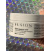 Ночная маска против пигментации FUSION MESO Glow Sleeping Mask - 100 мл - изображение 3