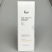 Антивозрастная увлажняющая крем-эмульсия ISOV SOREX Skin Hydration Anti-Aging Emulsion - 200 мл - изображение 2