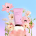 Солево-сахарный скраб для тела LOGIN FOREST Overflow Seoul Bouquet Salty-sweet Sauna Scrub - 200 г - изображение 2
