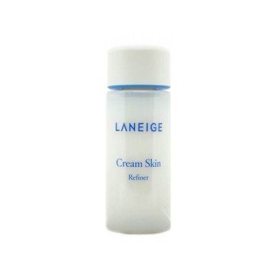 Крем-тонер LANEIGE Cream Skin Refiner - 50 мл