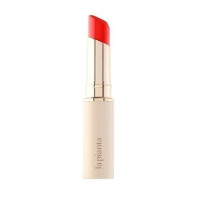 Увлажняющий оттеночный бальзам для губ LA PIANTA Glossy Tinted Lip Balm Pure Red - 3,5 г