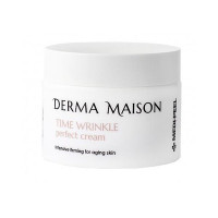 Омолаживающий крем для лица MEDI-PEEL Derma Maison Time Wrinkle Cream - 50 мл