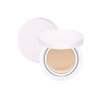 Кушон MISSHA Magic Cushion Cover Lasting (SPF50+/PA+++) Color 23 - Medium Beige Кушон MISSHA Magic Cushion Cover Lasting (SPF50+/PA+++) Color 23 - Medium Beige