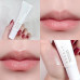 Ночная маска для губ NEEDLY Sleeping Lip Mask - 10 мл - изображение 2