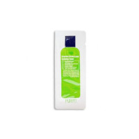 Успокаивающий тонер PURITO Centella Green Level Calming Toner - Пробник Успокаивающий тонер PURITO Centella Green Level Calming Toner - Пробник