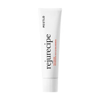 Осветляющий, антиоксидантный крем PESTLO Rejurecipe TXA Cream - 30 мл Осветляющий, антиоксидантный крем PESTLO Rejurecipe TXA Cream - 30 мл