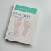 Маска для ног освежающая PATCHOLOGY Rose Toes Renewing Foot Mask - изображение 2