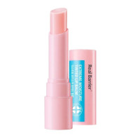 Увлажняющий бальзам для губ REAL BARRIER Extreme Moisture Tinted Lip Balm