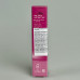 Глянцевый тинт для губ с эффектом увлажнённого объёма ROM&ND Juicy Lasting Tint Color 21 Grape Bomb - 3.5 г - изображение 3