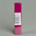 Глянцевый тинт для губ с эффектом увлажнённого объёма ROM&ND Juicy Lasting Tint Color 21 Grape Bomb - 3.5 г - изображение 5