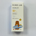 Детский солнцезащитный крем ROUND LAB Baby Mild Sunscreen - 60 мл - изображение 2