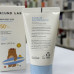 Детский солнцезащитный крем ROUND LAB Baby Mild Sunscreen - 60 мл - изображение 6