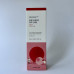 Солнцезащитная сыворотка с коллагеном ROUND LAB Camellia Deep Collagen Firming Sun Serum - 50 мл - изображение 2